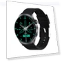 Bluetooth Call Smart Watch with Wireless Charging — Smartwatches, Tiktop2