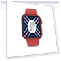 Bluetooth Call Smart Watch — Smartwatches, Become Beauty