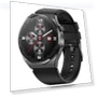 Bluetooth Call Smart Watch — Wearable Accessories, Tiktop2