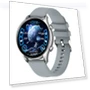 Bluetooth Call Smart Watch — Smartwatches, Tiktop2