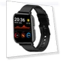 Bluetooth Call Smart Watch — Smartwatches, Tiktop2