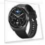 Bluetooth Call Smart Watch — Smartwatches, Tiktop2