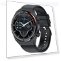 Bluetooth Call Smart Watch — Smartwatches, Tiktop2