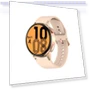 Bluetooth Call Smart Watch — Smartwatches, Tiktop2