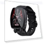 Bluetooth Call Smart Watch — Smartwatches, Tiktop2