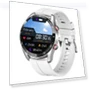 Bluetooth Call Smart Watch — Smartwatches, Explorer Outdoors