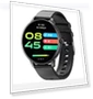 Bluetooth Call Smart Watch — Smartwatches, Xiaomi