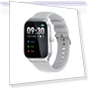 Bluetooth Call Smartwatch — Smartwatches, Tiktop2