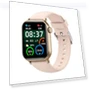 Bluetooth Dial Call Smart Fitness Watch — Smartwatches, Tiktop2