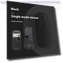 Bluetooth Mouse — Computer Mice, guangchang01