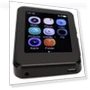 Bluetooth MP3 MP4 Player — Portable Media Players, Honor Electronics