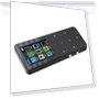 Bluetooth MP4 Player with Touch Screen — Portable Media Players, Honor Electronics