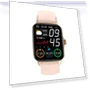 Bluetooth Smart Watch — Smartwatches, Tiktop2