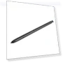Bluetooth Touch Stylus with Electromagnetic Control — Styluses & Digital Pens, Honor Electronics