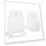 Bottle Warmer — Warmers & Sterilizers, OutsideWorld