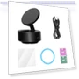 Car Phone Holder — Dashboard Installation Kits, Uav parts center