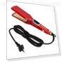 Ceramic Hair Straightener — Straighteners, TOMTOP JMS