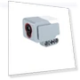 Colorful, Touch, Ultrasonic, Gyroscopic Sensors and Motor Robots for Science and Education — Construction Kits, Pets Land
