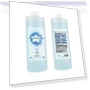 Compatible Floor Cleaning Solution — Cleaners, Perfect choice for your home