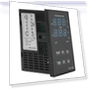 Digital Display Temperature Controller PID Thermostat — Climate Control Devices, TOMTOP JMS