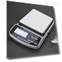 Digital Electronic Scale with Calibration — Precision Weighing Solutions, DC-HOME Textile