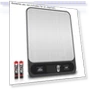 Digital Kitchen Scale — Precision Weighing Solutions, Household supplies MH