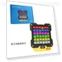 Digital Sudoku Game Machine — Interactive Learning Devices, CreativeToys
