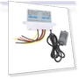 Digital Temperature and Humidity Controller — Climate Control Devices, TOMTOP JMS