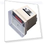 Digital Temperature Controller — Home Climate Control, TOMTOP JMS