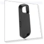 Digital Voice Recorder — Portable Audio Recorders, DIYelecs