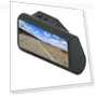 Dual Dash Cam — Dashboard Cameras, KONNWEI