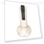 Electric Can Machine — Blackhead & Blemish Removers, Beautyyy
