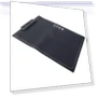 Electric Heated Tray — Beverage Warmers, KONNWEI
