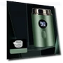 Electric Smart Shaver — Grooming Essentials, Darling Women Boutique