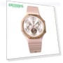 Fashion Bluetooth Smart Watch — Wearable Accessories, Tiktop2