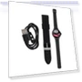 Fitness Tracker for Women — Smartwatches, Automobile and motorcycle supplies