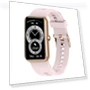 Fitness Tracker Smart Watch — Smartwatches, Tiktop2