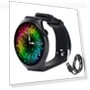 Fitness Tracker Smartwatch — Smartwatches, ZY-Beauty-N