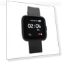 Full Touch Screen Smart Bracelet — Wearable Accessories, Honor Electronics