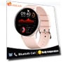 Full Touch Smartwatch — Smartwatches, Tiktop2