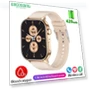 GPS Fitness Smart Watch — Wearable Accessories, SACOSDING