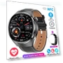 GPS Smart Watch — Smartwatches, SCIONE