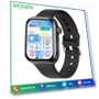 GPS Smart Watch — Smartwatches, Uav parts center