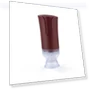Handheld Electronic Vacuum Sealer — Vacuum Sealers, Tooarts