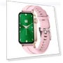 HD Color Screen Smart Watch — Smartwatches, Tiktop2