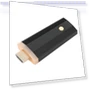 High Definition Smartphone TV HDMI WIFI DONGLE — USB, Honor Electronics