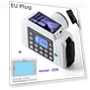 Intelligent Dental X-ray Machine with Sensor — Dental Imaging Tools, Jumtop