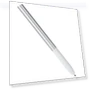Intelligent Digital Tablet Stylus — Styluses & Digital Pens, Honor Electronics