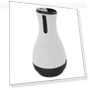 Intelligent Electric Vacuum Cupping Massager — Back Relief Solutions, TCMHEALTH