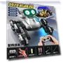 Intelligent Remote Control Robot Dog — Interactive Animal Companions, Plastic Toys